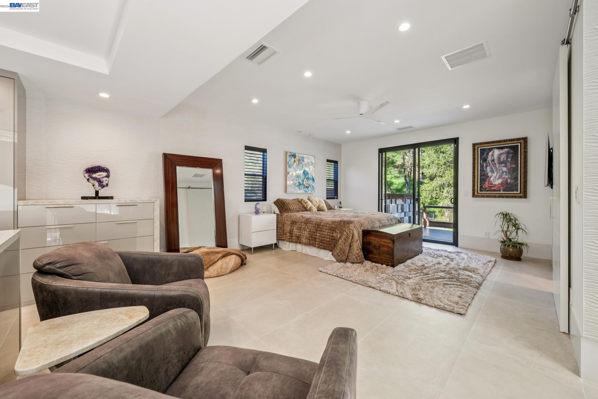 4725 Morgan Territory Road Clayton, CA 94517 - Photo 29 of 60