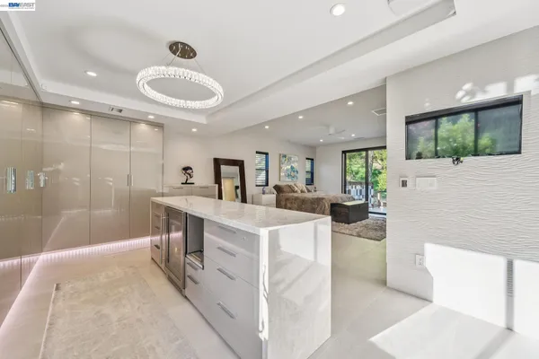 $2,995,000 | 4725 Morgan Territory Road, Clayton, CA 94517