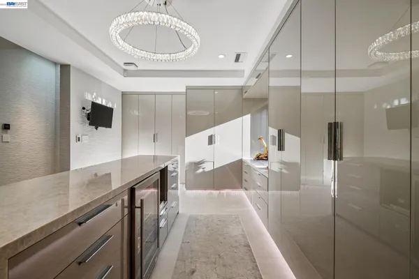 $2,995,000 | 4725 Morgan Territory Road, Clayton, CA 94517