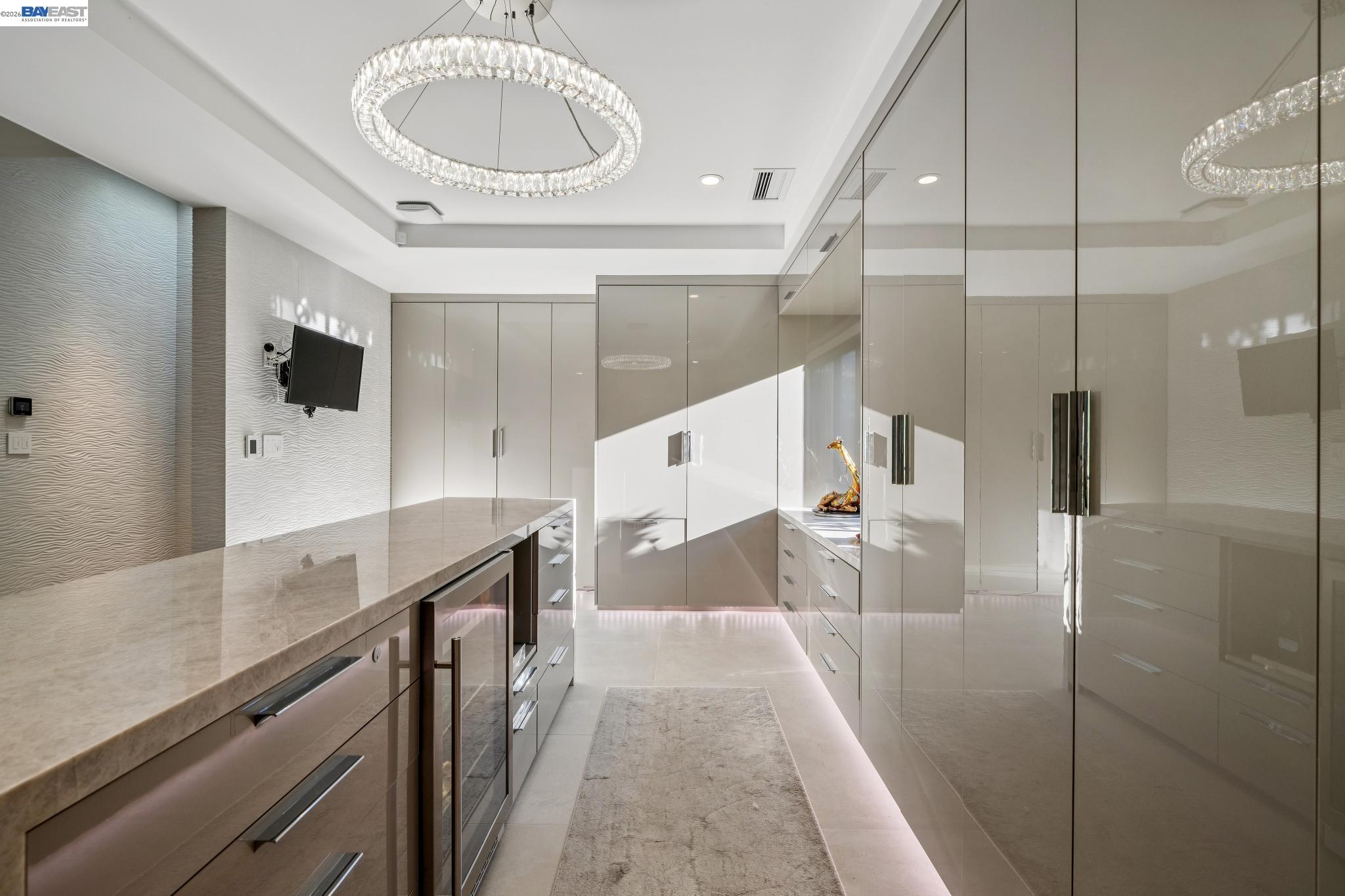 4725 Morgan Territory Road Clayton, CA 94517 - Photo 31 of 60