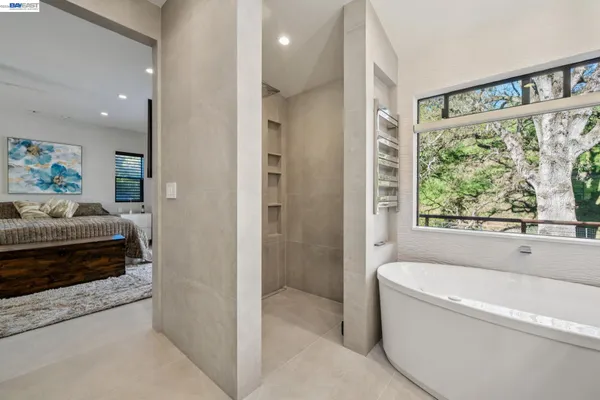 $2,995,000 | 4725 Morgan Territory Road, Clayton, CA 94517