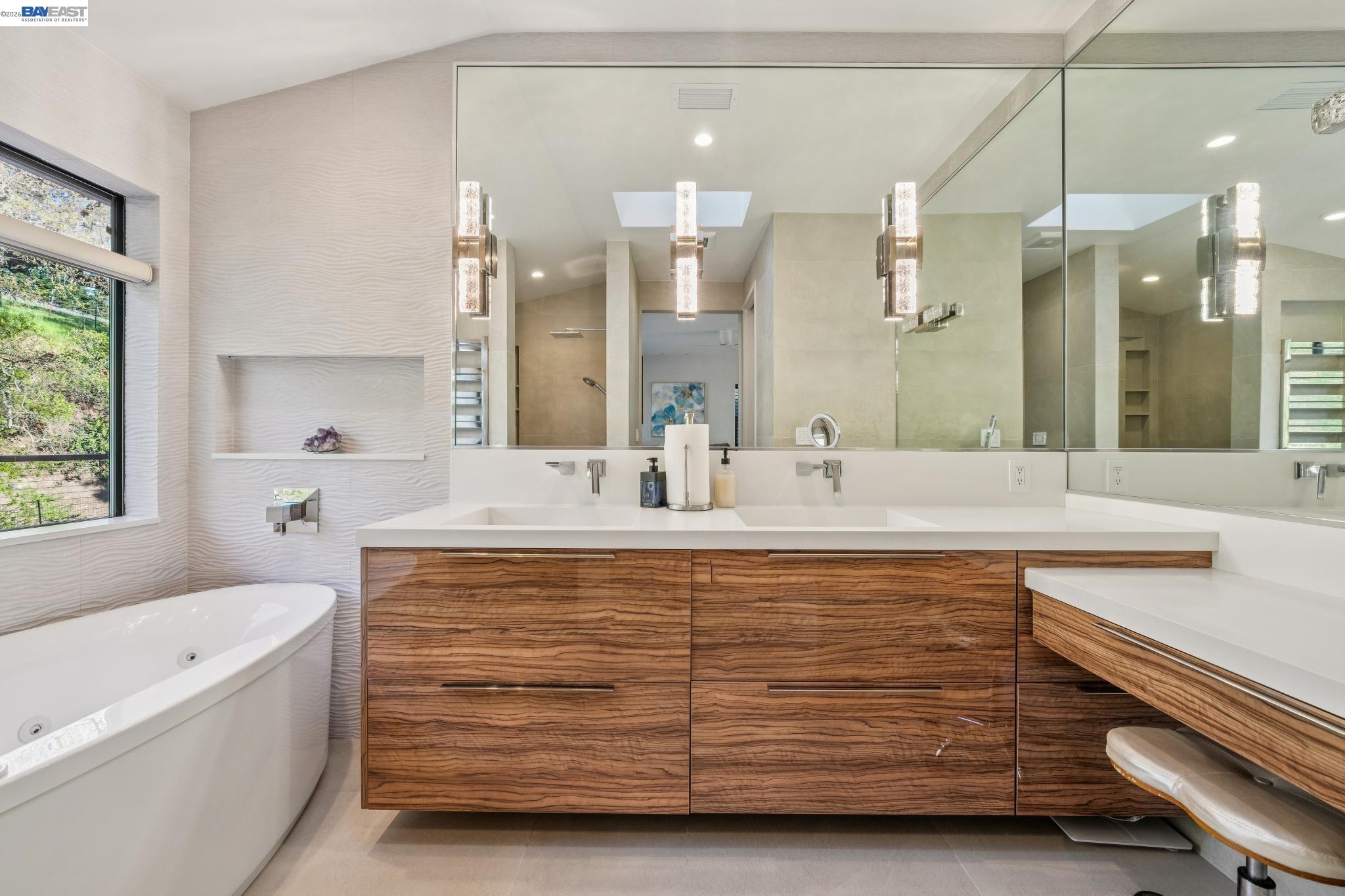 4725 Morgan Territory Road Clayton, CA 94517 - Photo 33 of 60