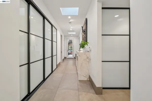 $2,995,000 | 4725 Morgan Territory Road, Clayton, CA 94517