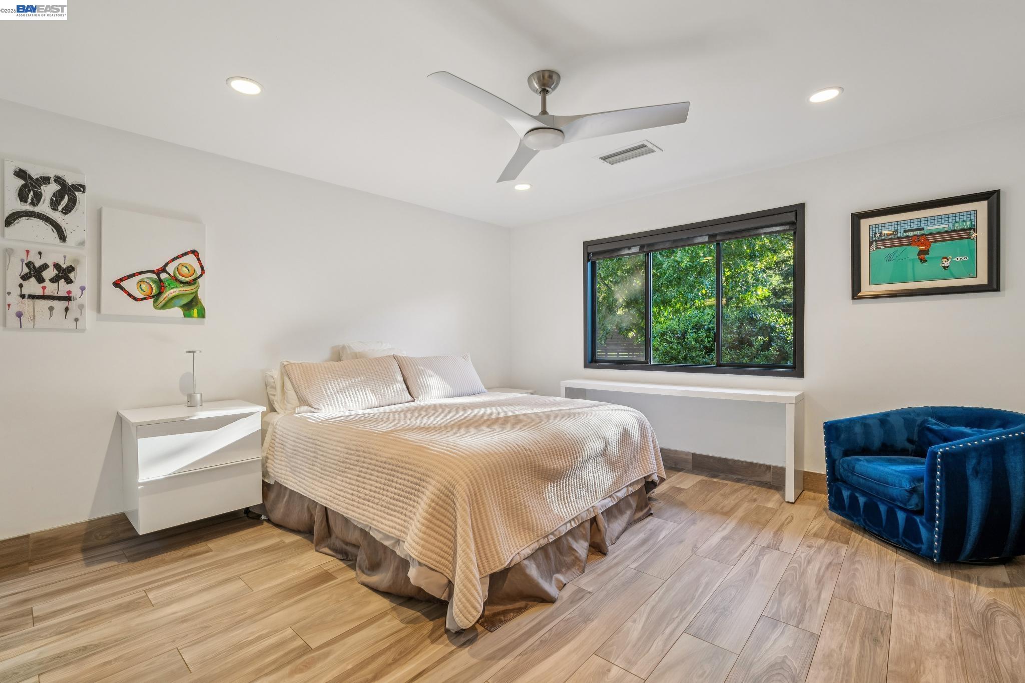 4725 Morgan Territory Road Clayton, CA 94517 - Photo 35 of 60