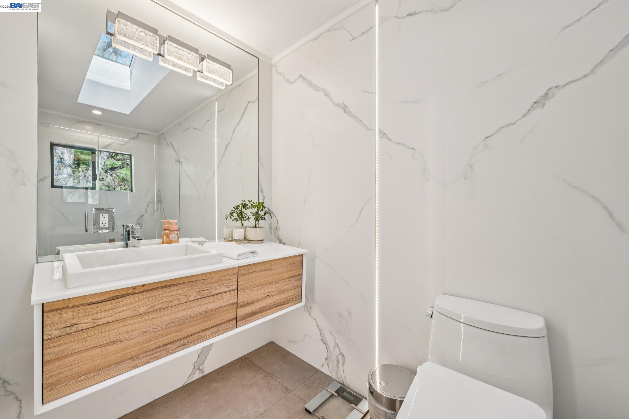 4725 Morgan Territory Road Clayton, CA 94517 - Photo 36 of 60