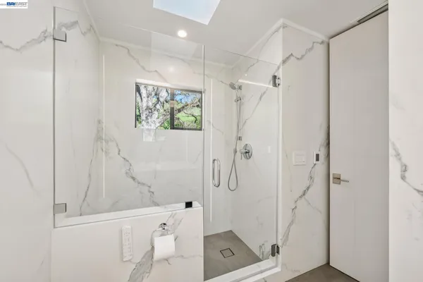 $2,995,000 | 4725 Morgan Territory Road, Clayton, CA 94517