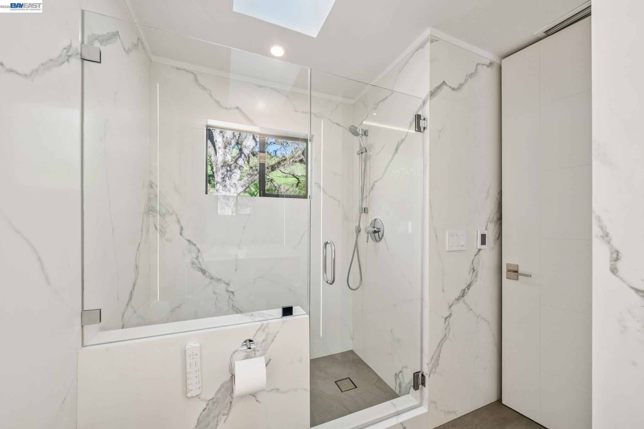 4725 Morgan Territory Road Clayton, CA 94517 - Photo 37 of 60