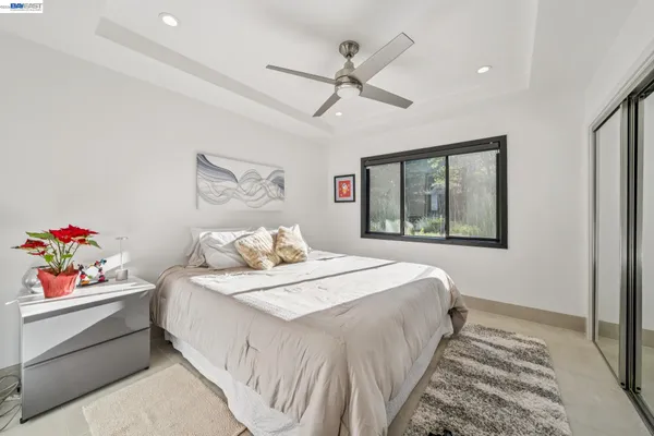 $2,995,000 | 4725 Morgan Territory Road, Clayton, CA 94517