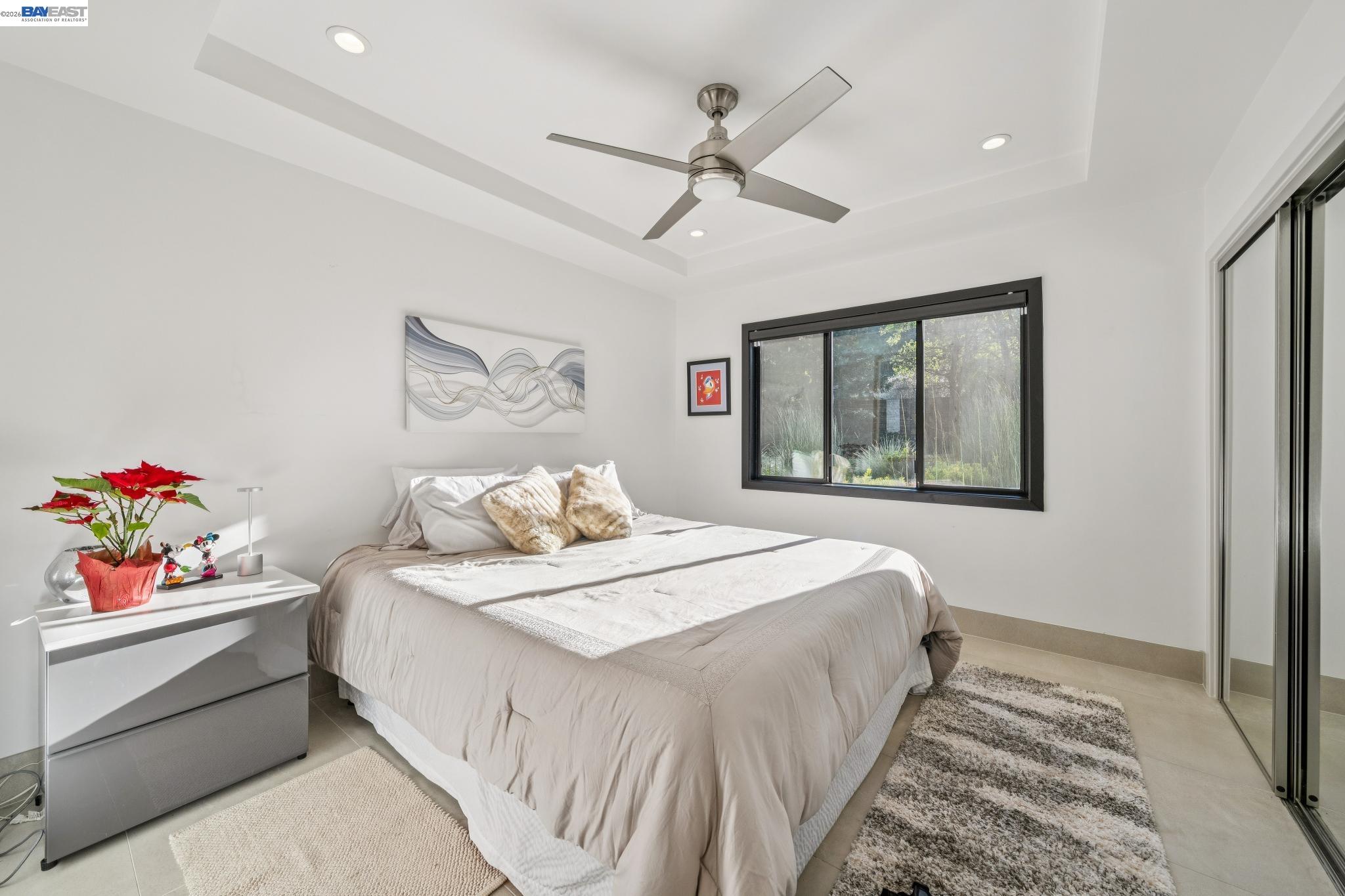 4725 Morgan Territory Road Clayton, CA 94517 - Photo 38 of 60