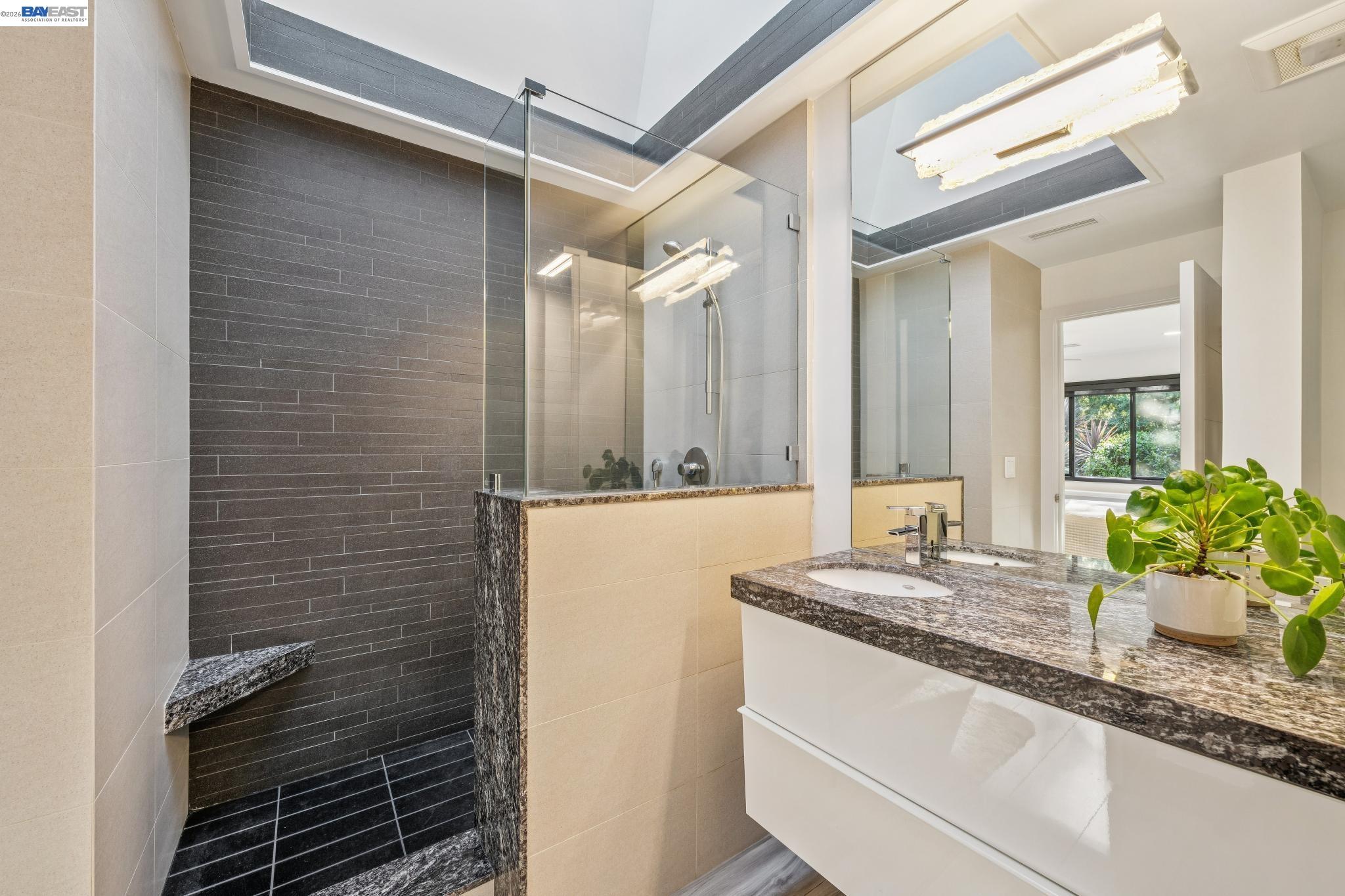 4725 Morgan Territory Road Clayton, CA 94517 - Photo 39 of 60