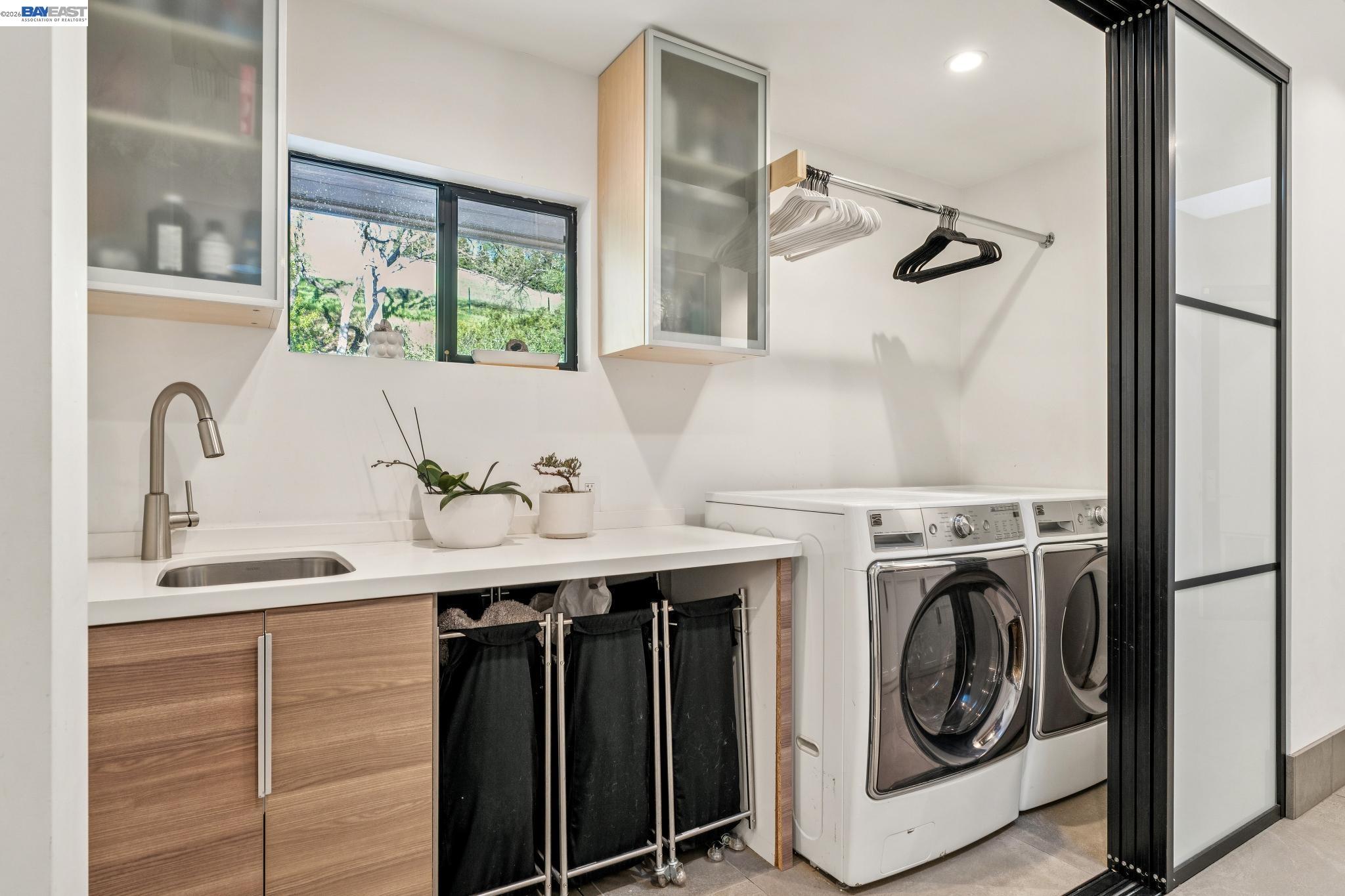 4725 Morgan Territory Road Clayton, CA 94517 - Photo 40 of 60