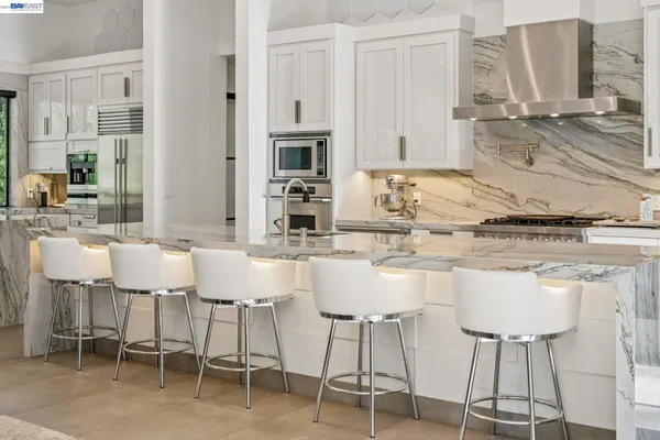 $2,995,000 | 4725 Morgan Territory Road, Clayton, CA 94517