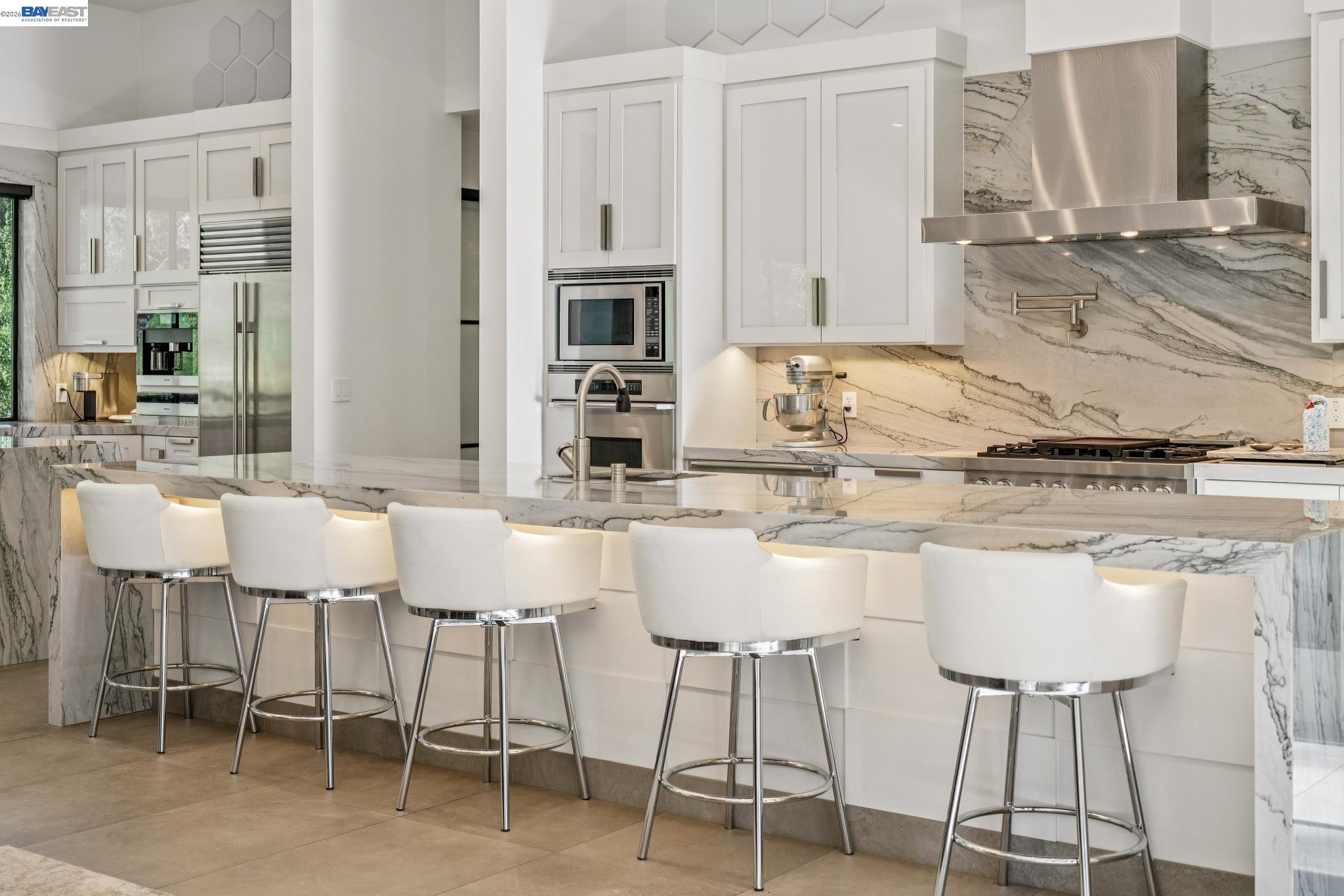 4725 Morgan Territory Road Clayton, CA 94517 - Photo 4 of 60