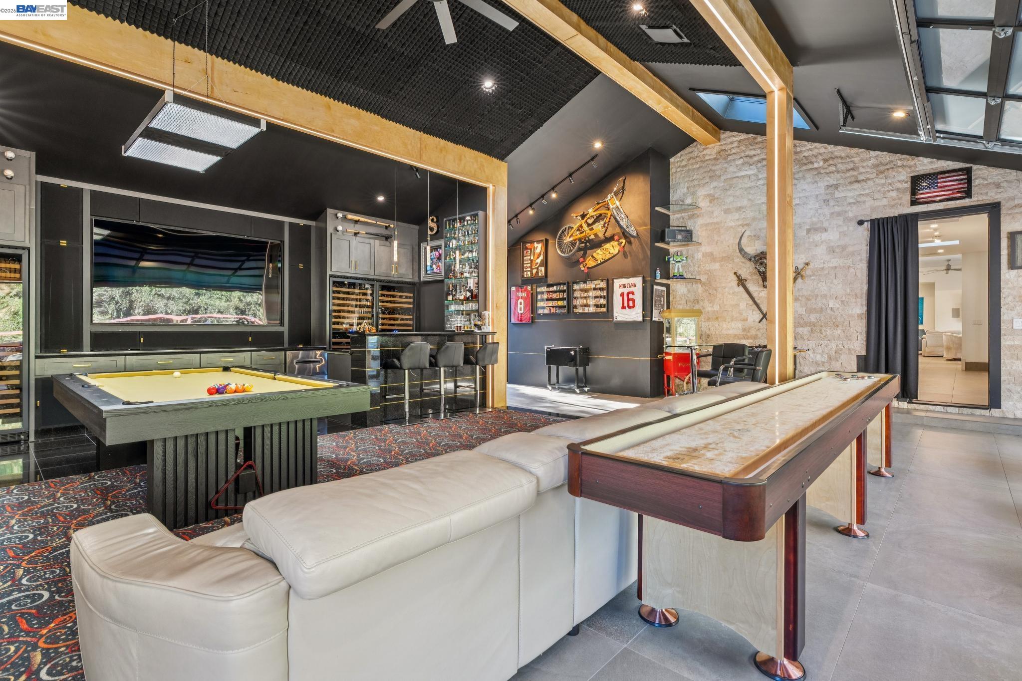 4725 Morgan Territory Road Clayton, CA 94517 - Photo 41 of 60