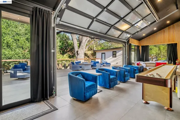 $2,995,000 | 4725 Morgan Territory Road, Clayton, CA 94517