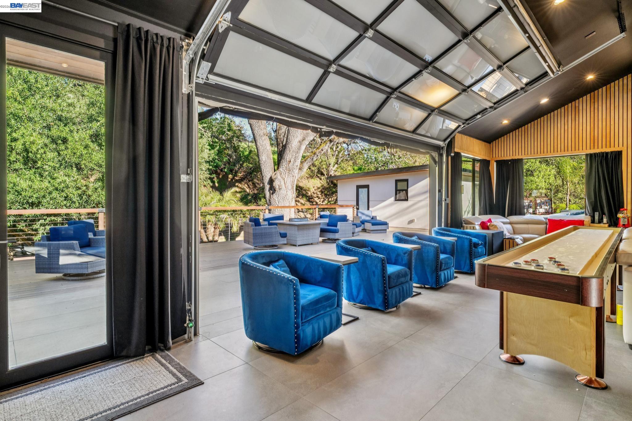 4725 Morgan Territory Road Clayton, CA 94517 - Photo 43 of 60