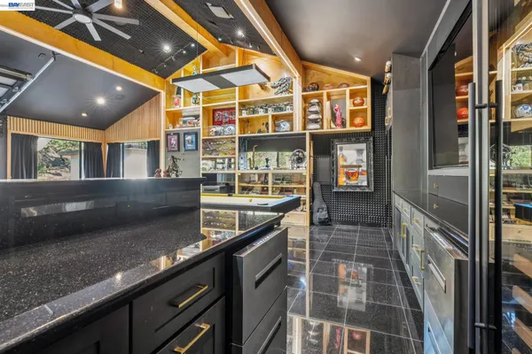 $2,995,000 | 4725 Morgan Territory Road, Clayton, CA 94517