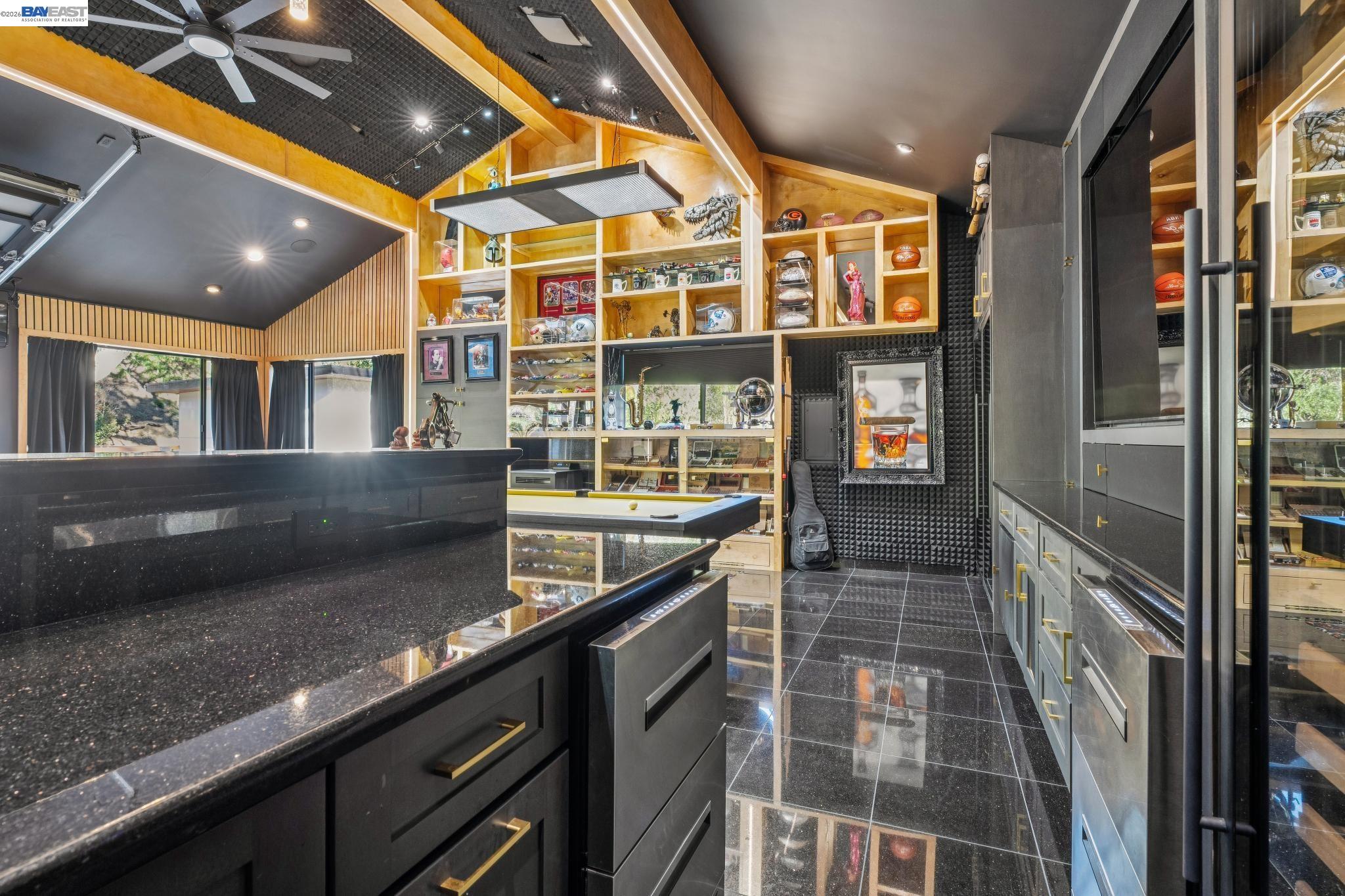 4725 Morgan Territory Road Clayton, CA 94517 - Photo 44 of 60