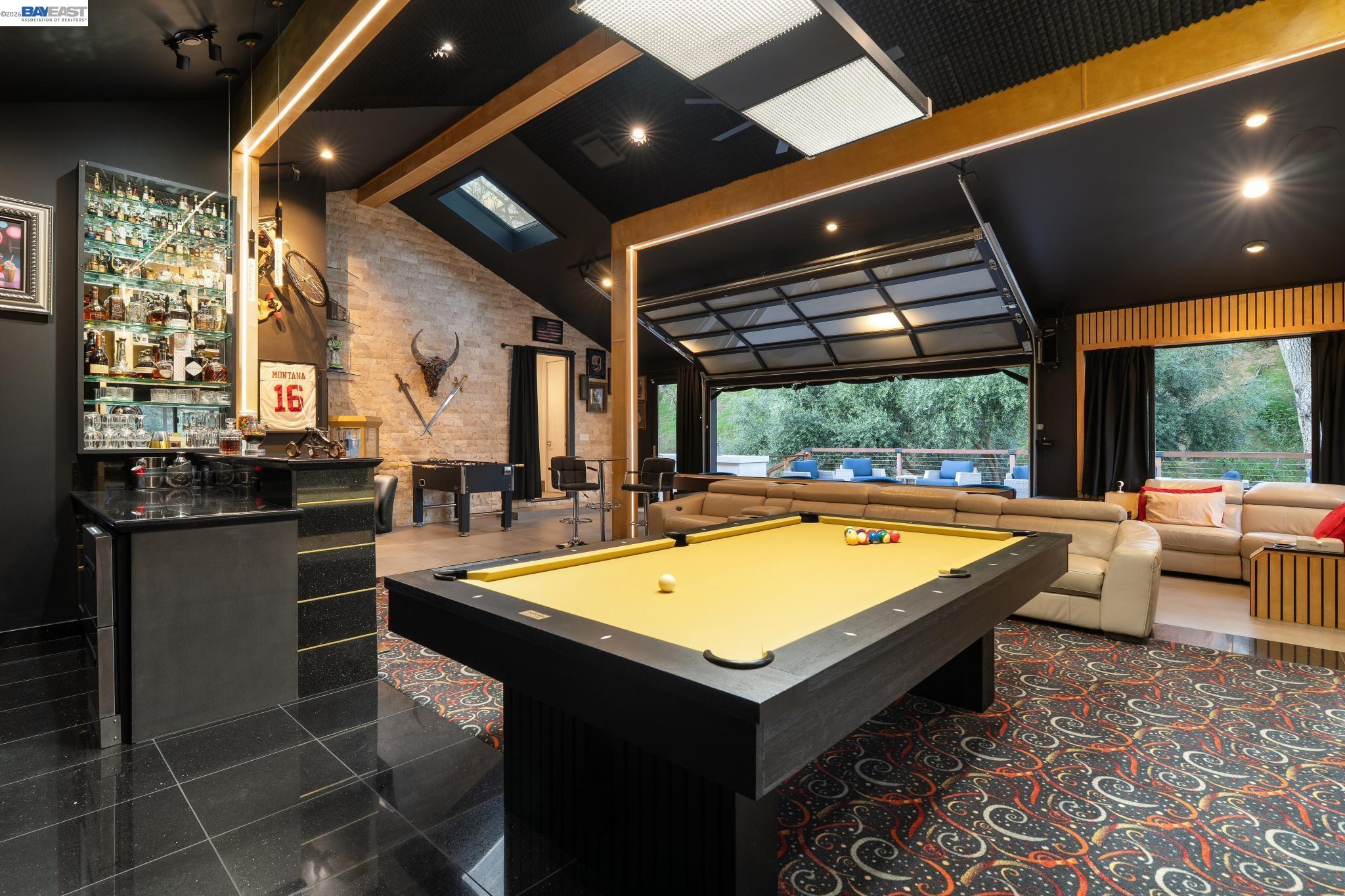 4725 Morgan Territory Road Clayton, CA 94517 - Photo 45 of 60