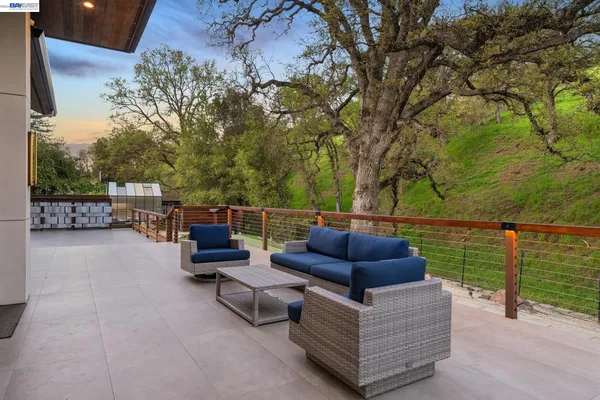 $2,995,000 | 4725 Morgan Territory Road, Clayton, CA 94517