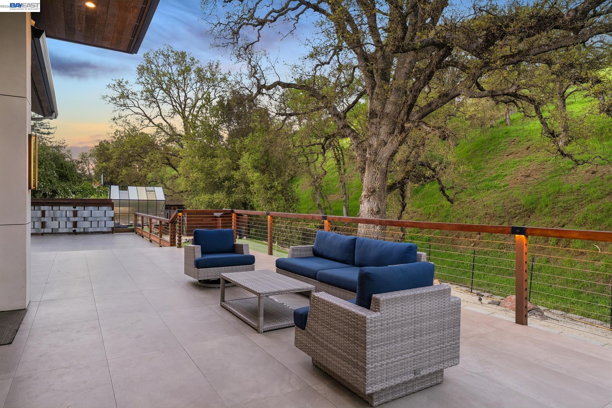 4725 Morgan Territory Road Clayton, CA 94517 - Photo 47 of 60