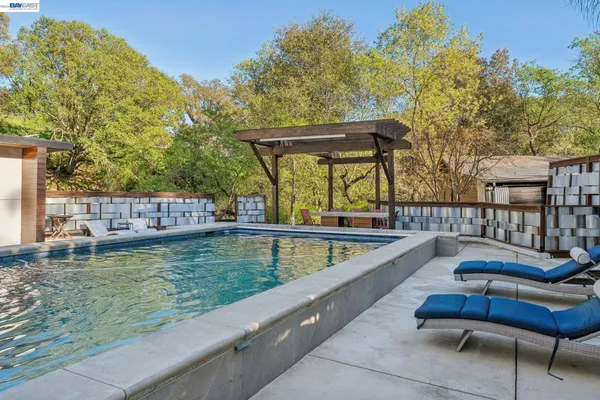 $2,995,000 | 4725 Morgan Territory Road, Clayton, CA 94517