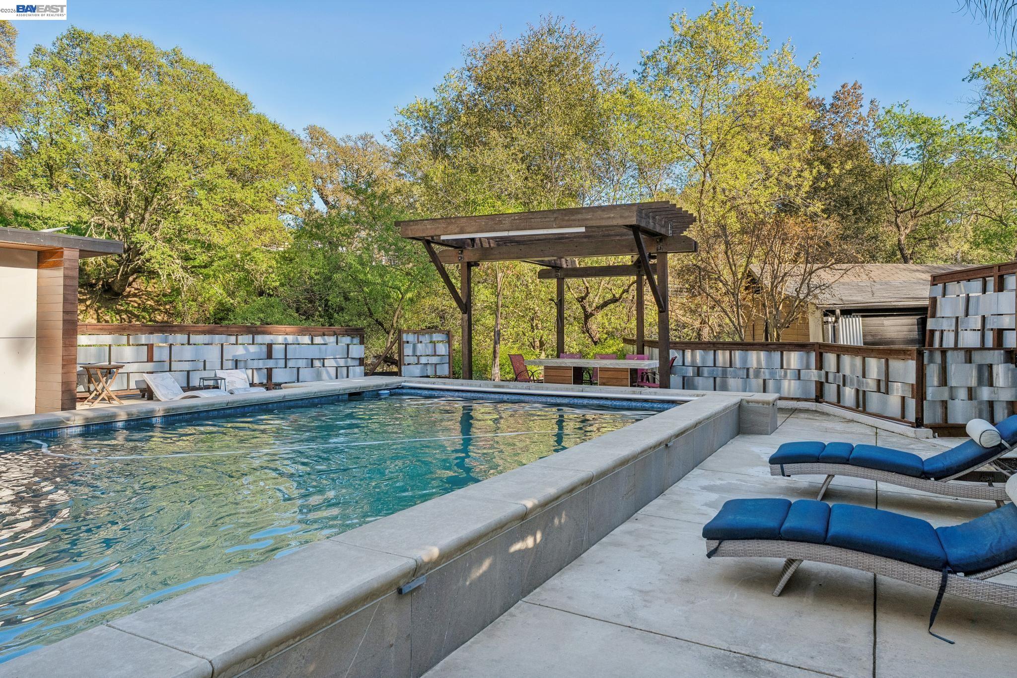 4725 Morgan Territory Road Clayton, CA 94517 - Photo 49 of 60