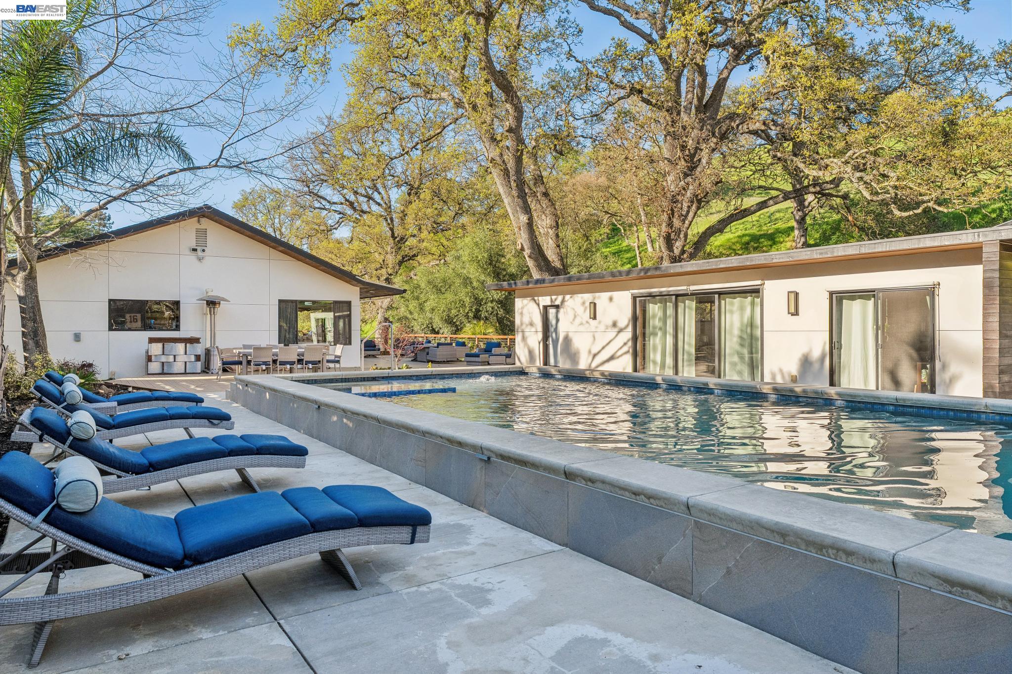 4725 Morgan Territory Road Clayton, CA 94517 - Photo 50 of 60