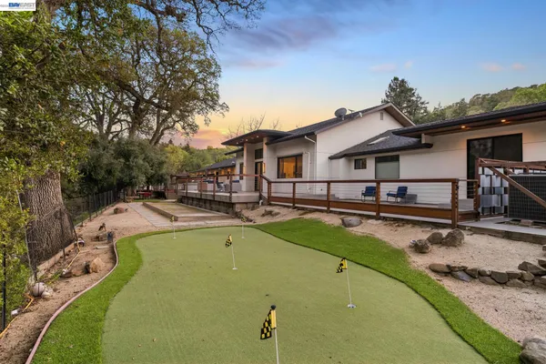 $2,995,000 | 4725 Morgan Territory Road, Clayton, CA 94517