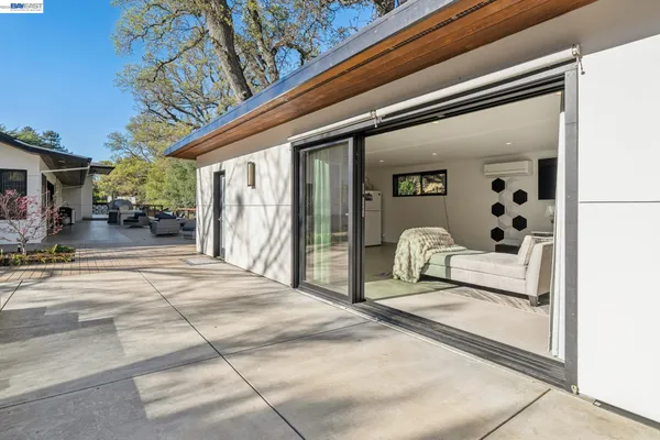 $2,995,000 | 4725 Morgan Territory Road, Clayton, CA 94517