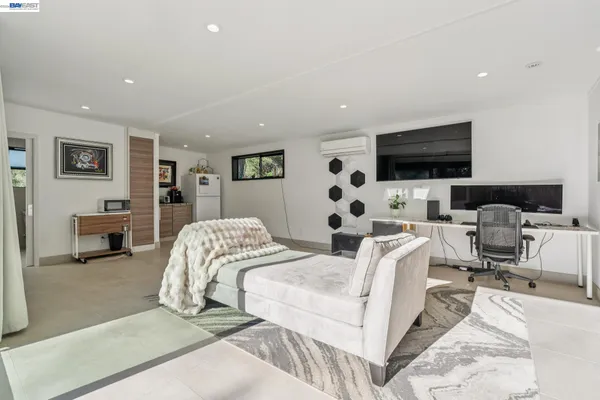 $2,995,000 | 4725 Morgan Territory Road, Clayton, CA 94517