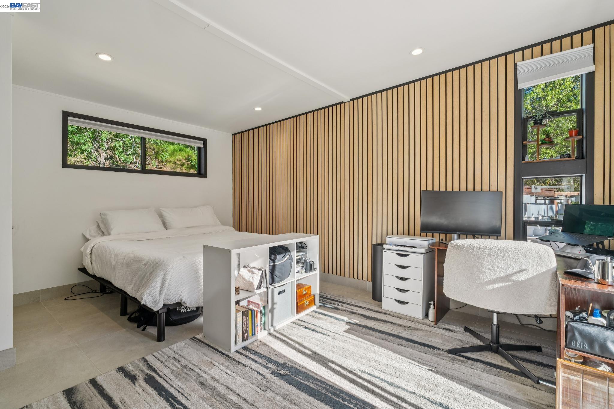 4725 Morgan Territory Road Clayton, CA 94517 - Photo 53 of 60