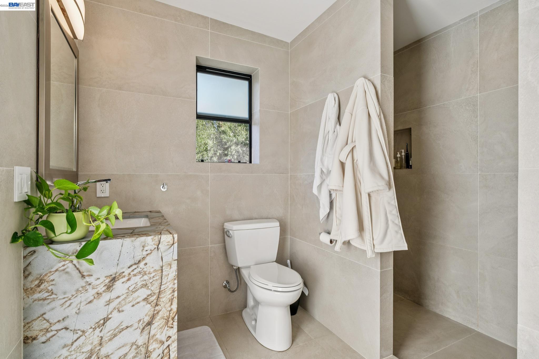 4725 Morgan Territory Road Clayton, CA 94517 - Photo 54 of 60