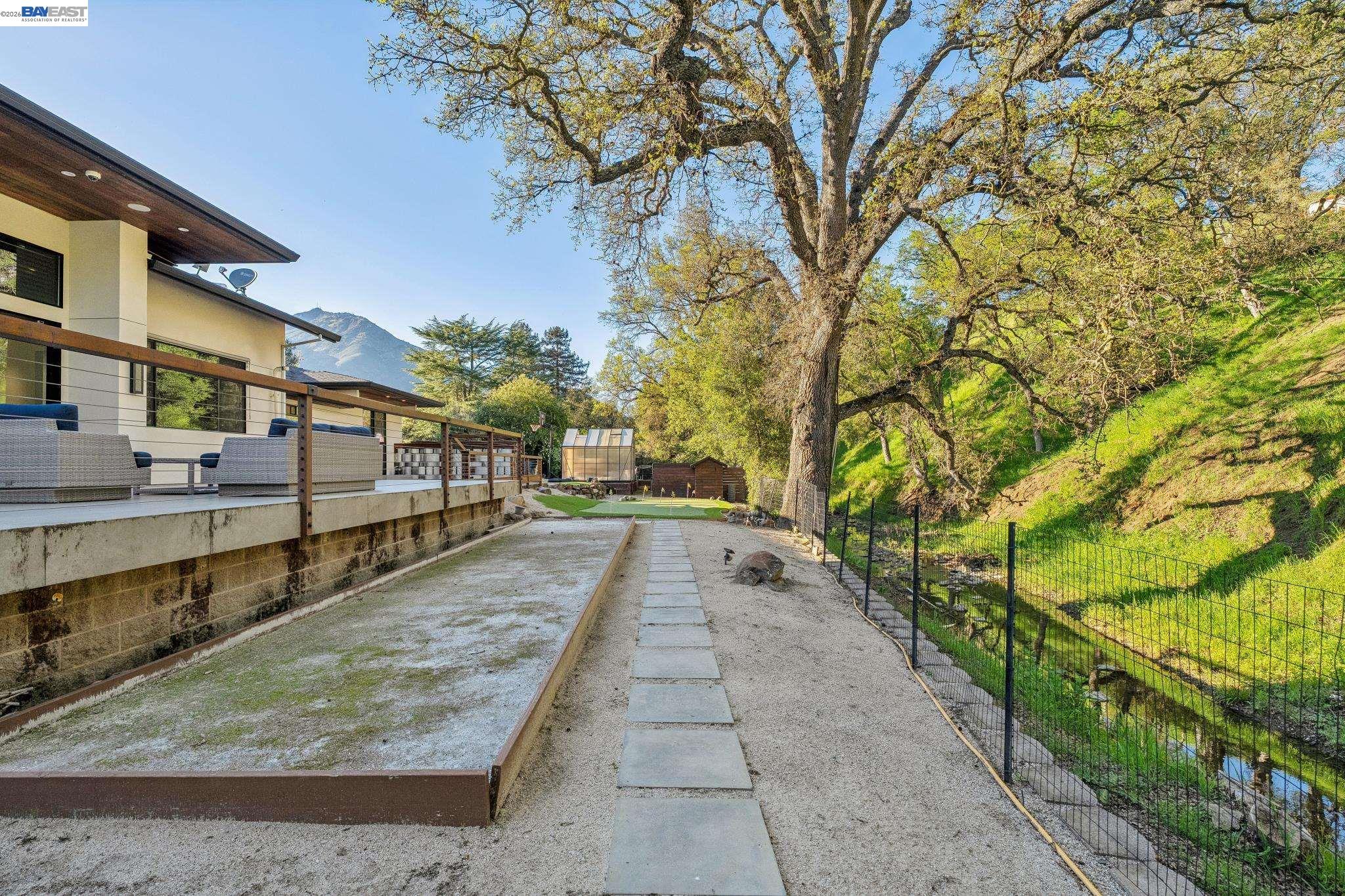 4725 Morgan Territory Road Clayton, CA 94517 - Photo 55 of 60