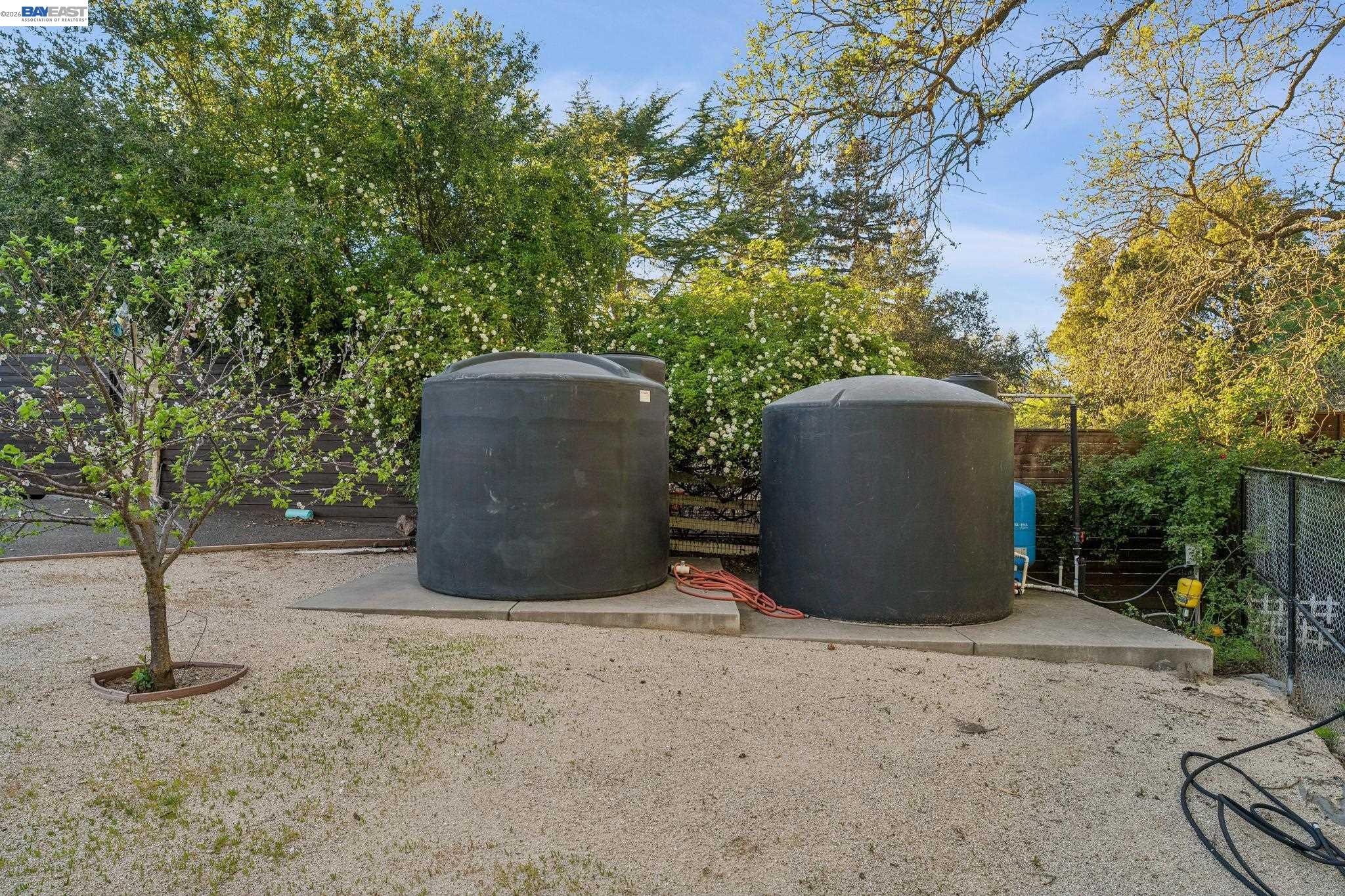 4725 Morgan Territory Road Clayton, CA 94517 - Photo 56 of 60