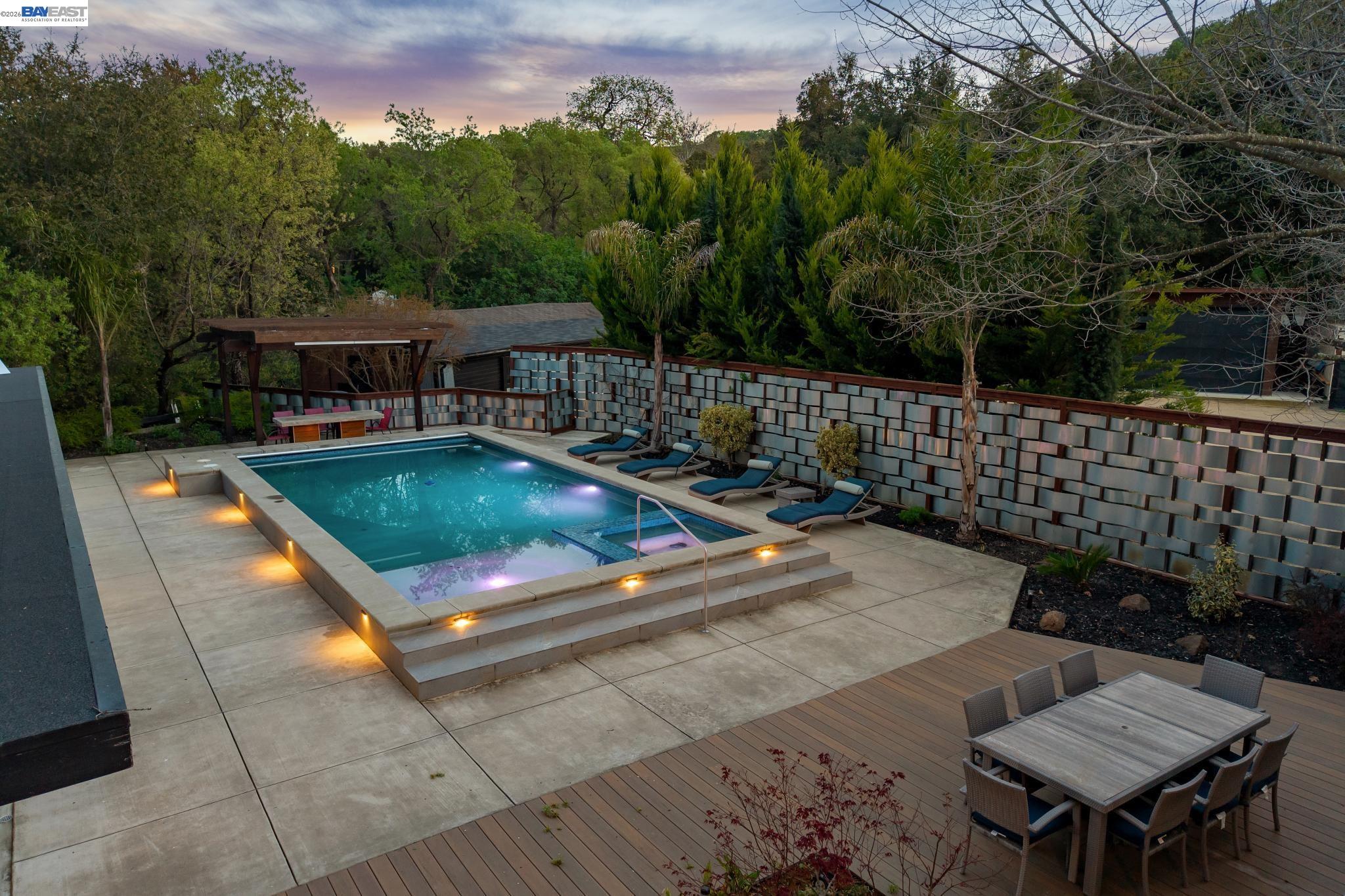 4725 Morgan Territory Road Clayton, CA 94517 - Photo 58 of 60