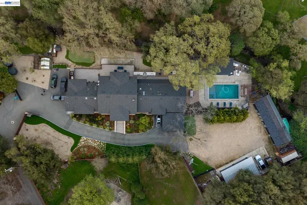 $2,995,000 | 4725 Morgan Territory Road, Clayton, CA 94517