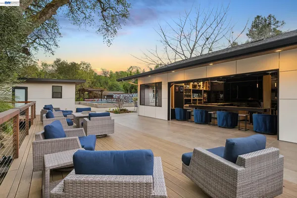 $2,995,000 | 4725 Morgan Territory Road, Clayton, CA 94517