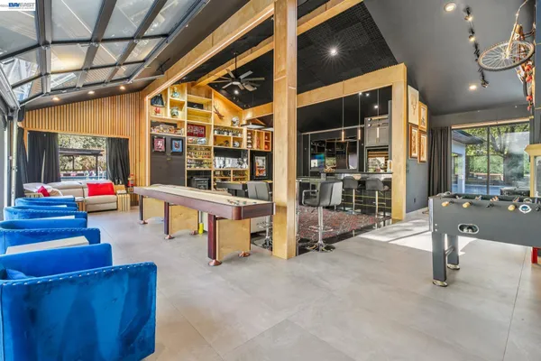 $2,995,000 | 4725 Morgan Territory Road, Clayton, CA 94517