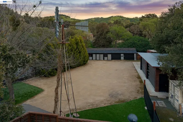 $2,995,000 | 4725 Morgan Territory Road, Clayton, CA 94517