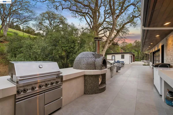 $2,995,000 | 4725 Morgan Territory Road, Clayton, CA 94517