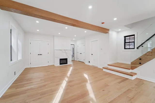 $1,149,800 | 8608 2nd Avenue, North Bergen, NJ 07047