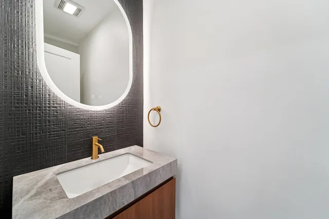 $1,149,800 | 8608 2nd Avenue, North Bergen, NJ 07047