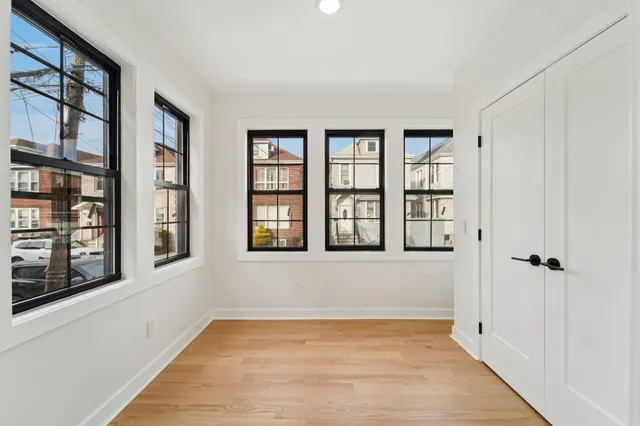 $1,149,800 | 8608 2nd Avenue, North Bergen, NJ 07047