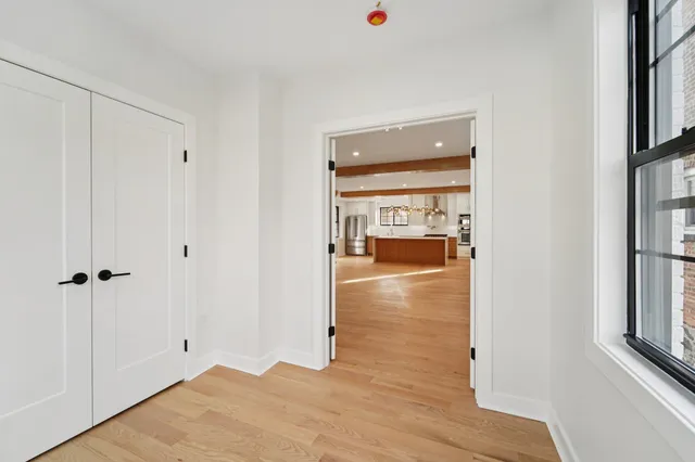 $1,149,800 | 8608 2nd Avenue, North Bergen, NJ 07047