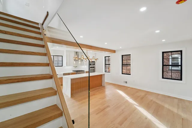 $1,149,800 | 8608 2nd Avenue, North Bergen, NJ 07047