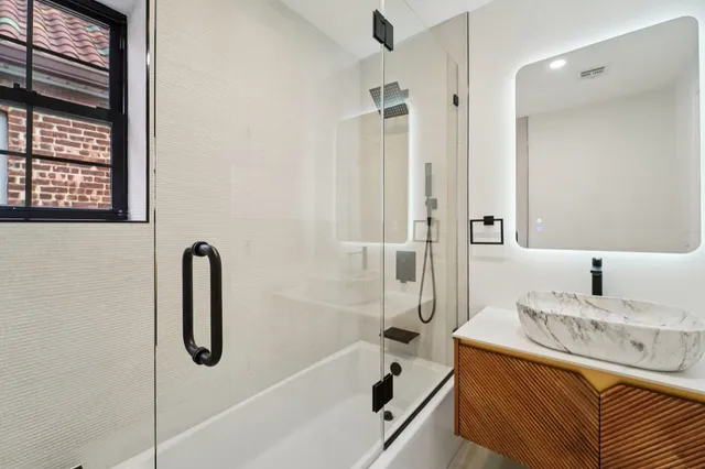 $1,149,800 | 8608 2nd Avenue, North Bergen, NJ 07047