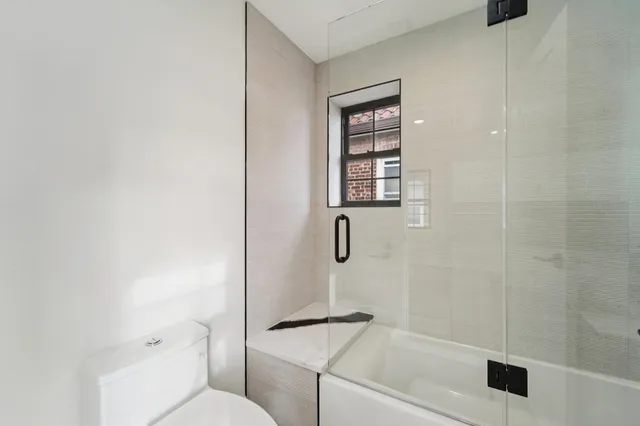 $1,149,800 | 8608 2nd Avenue, North Bergen, NJ 07047