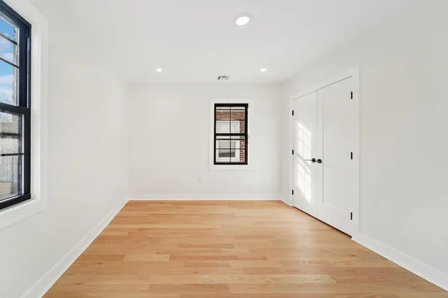 $1,149,800 | 8608 2nd Avenue, North Bergen, NJ 07047