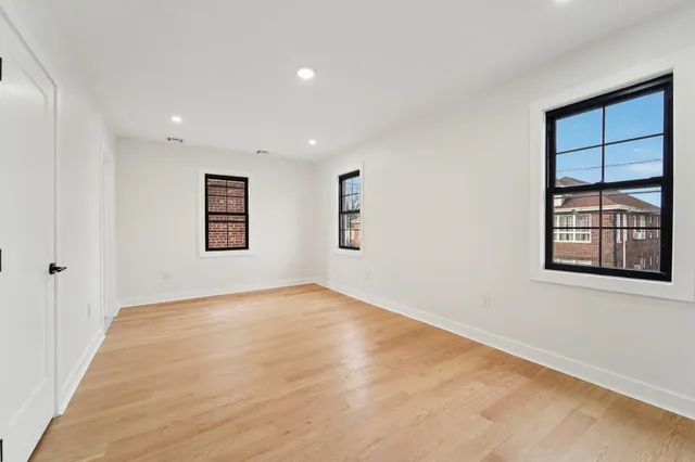 $1,149,800 | 8608 2nd Avenue, North Bergen, NJ 07047